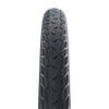 Schwalbe Wire Band Road Cruiser Plus Act 37-622 SW White