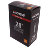 Chambre à air Edge 28'' (32 40-622) - dv48mm