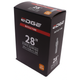 Chambre à air Edge 28'' (32 40-622) - dv48mm