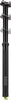 Poteau compte-gouttes Oneup Components v3 180 mm