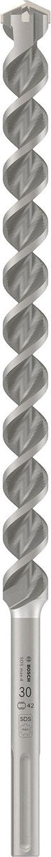 Bosch pro sds max-4 marteau perforateur 30 x 400 x 520 mm - 2608685873