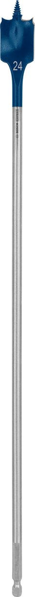Fraise à surfacer rapide Bosch expert auto-coupante 24 x 400 mm - 2608900349