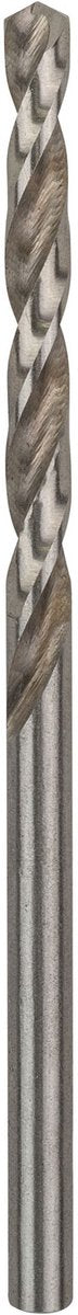 Rue Bosch. fil 4,2 mm hss-g 135 (paquet de 10)
