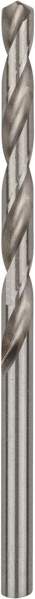 Rue Bosch. fil 6,4 mm hss-g 135 (paquet de 10)