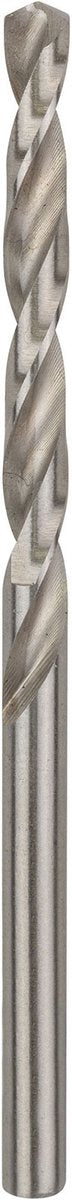 Rue Bosch. fil 5,3 mm hss-g 135 (paquet de 10)