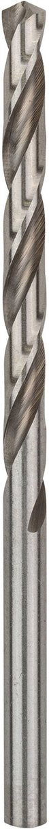Rue Bosch. fil 6,2 mm hss-g 135 (paquet de 10)
