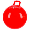 Alerte alerte extérieur skippyball 60 cm