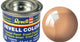 Revell Paint pour le modèle de modèle numéro 730 Orange transparent transparent