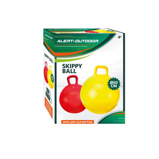 Alerte alerte extérieur skippyball 50 cm