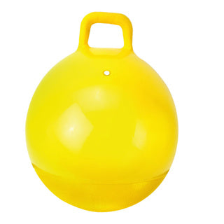 Alerte alerte extérieur skippyball 50 cm