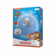 Balle Skippy Paw Patrol - balle rebondissante (50cm)