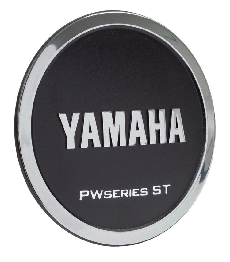 Yamaha ebp cache logo m yam stator cache pwseries noir