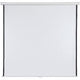 Écran de projection franken x-traline enroulable 1x1 180x180cm