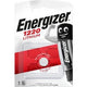 Enerdis Lithium 3V CR1220 Blister 1 pièce