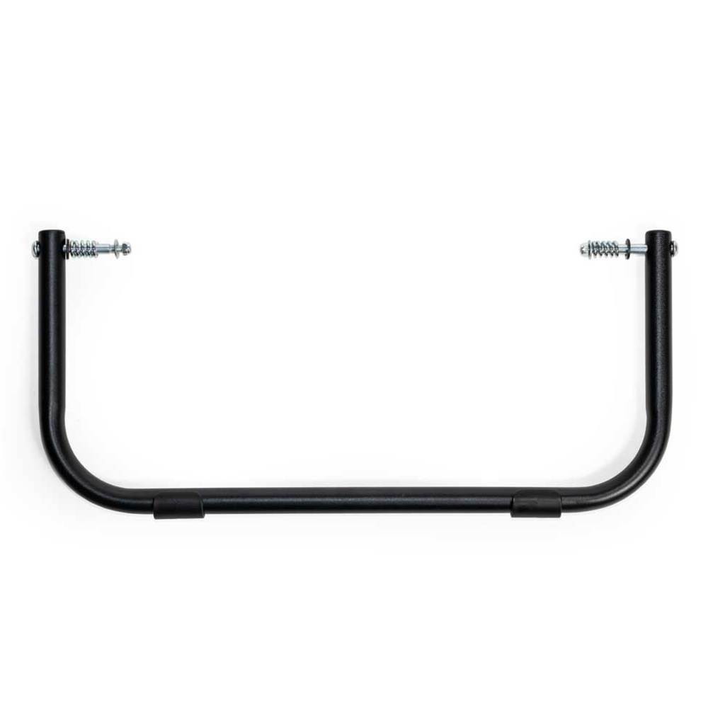 Carte Bur Bark Ranger xl Standard SW