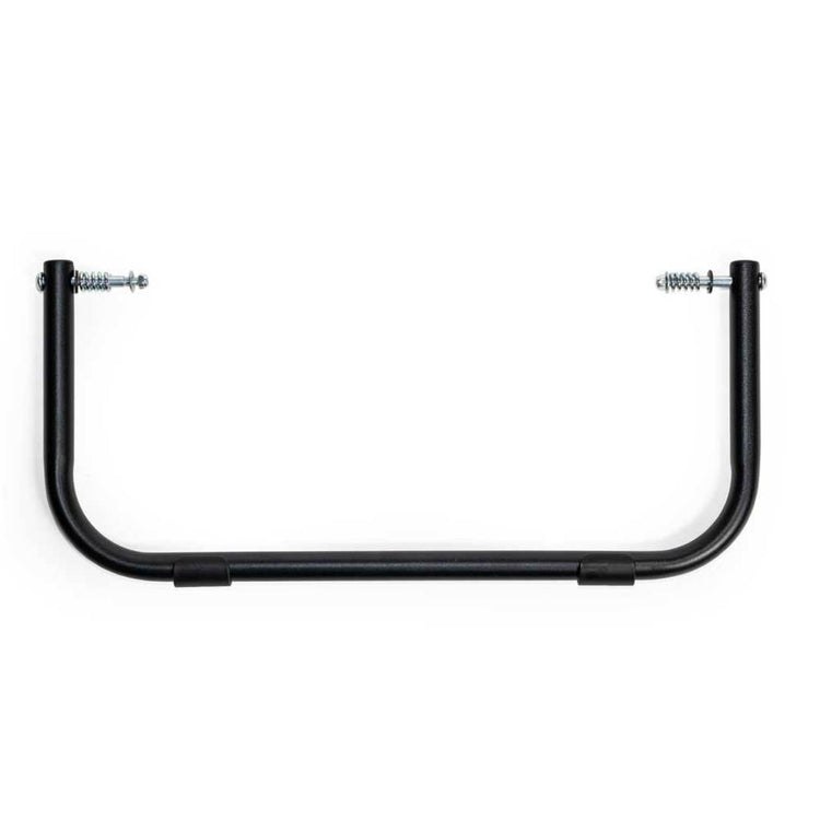 Carte Bur Bark Ranger xl Standard SW