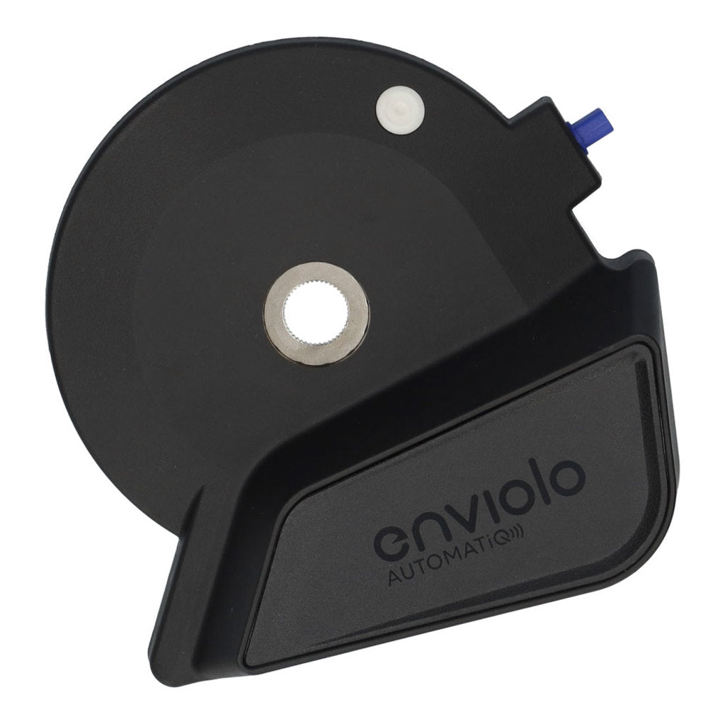 Enviolo hub env pro interface automatique 44t noir