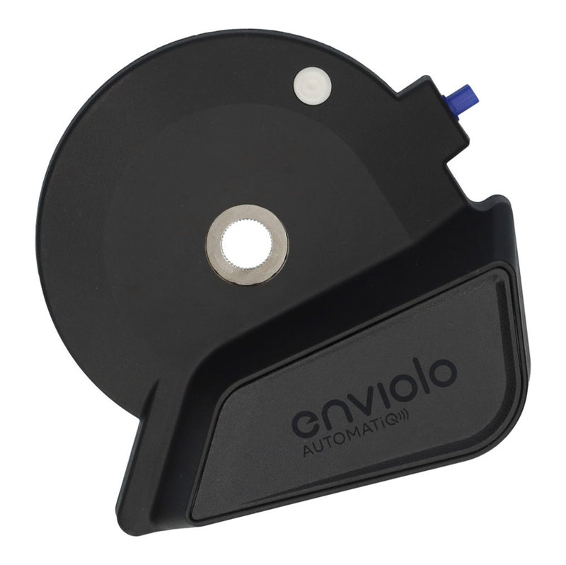 Enviolo hub env pro interface automatique 44t noir
