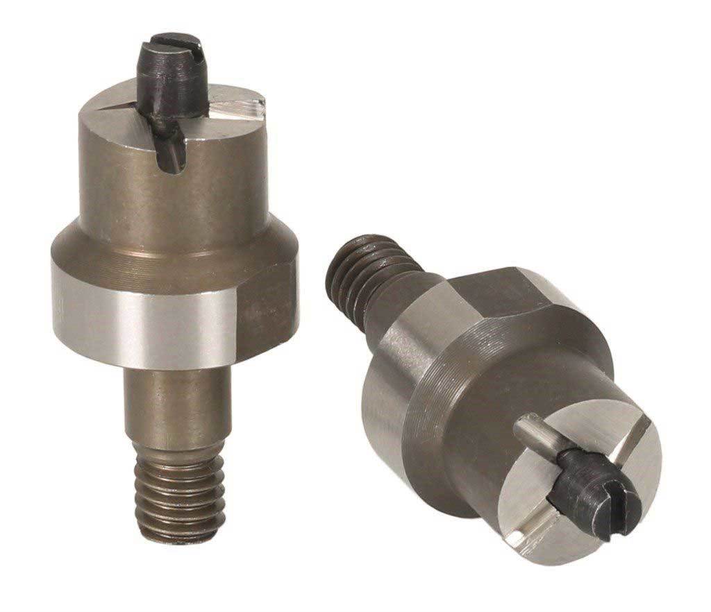 Cycplus grs cycle fraisage set frein à disque came 12mm 15mm