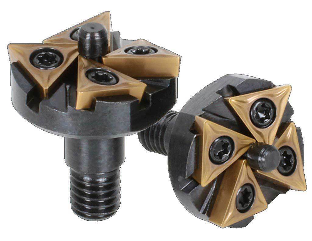 Cycplus grs cycle freesset disque frein cb