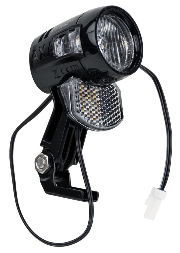 Phare Axa blueline 30