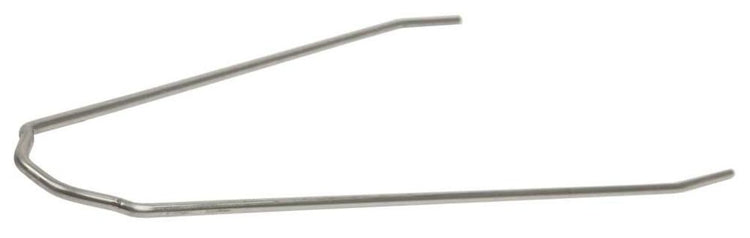 Tige Sks anp spatd de 325mm