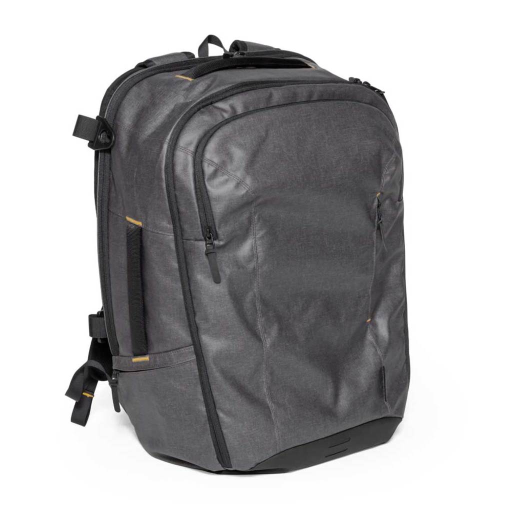 Carte bur sac à dos 28L Gry SW