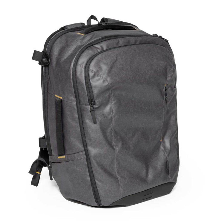 Carte bur sac à dos 28L Gry SW