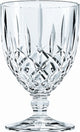 Nachtmann - verre à gobelet 'noblesse' - 350 ml - lot de 4 pièces