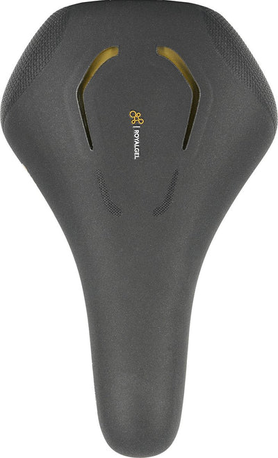 Selle selle royal 52e2ur0 lookin evo