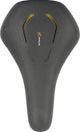 Selle selle royal 52e2ur0 lookin evo