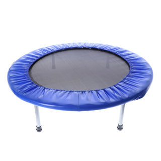 Alerte Sport Trampoline Fitness 97 cm pliable