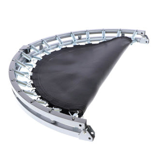 Alerte Sport Trampoline Fitness 97 cm pliable