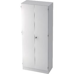 Bach cabinet marteau signa blanc