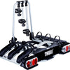 Porte-vélos Thule euroway g2 3b 922
