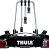 Porte-vélos Thule euroway g2 3b 922