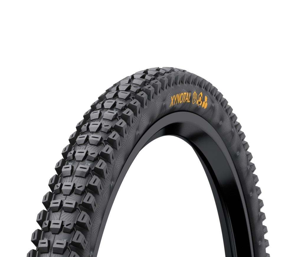Tire extérieure 29 Continental Xynotal Enduro