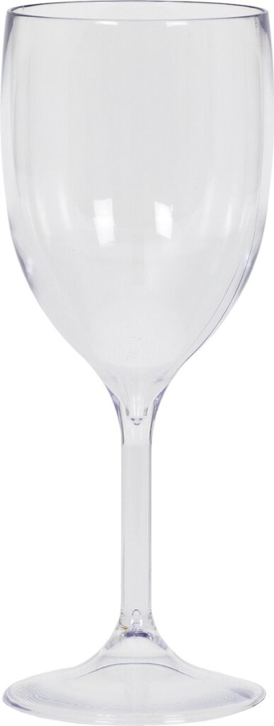 Inno cuisinno inno cuisinno verre à vin 250 ml