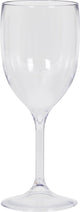 Inno cuisinno inno cuisinno verre à vin 250 ml