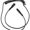 Lampe frontale Silva - rallonge