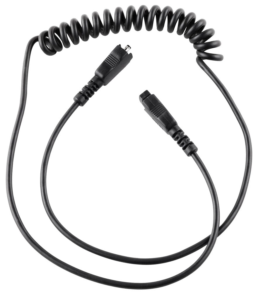 Lampe frontale Silva - rallonge