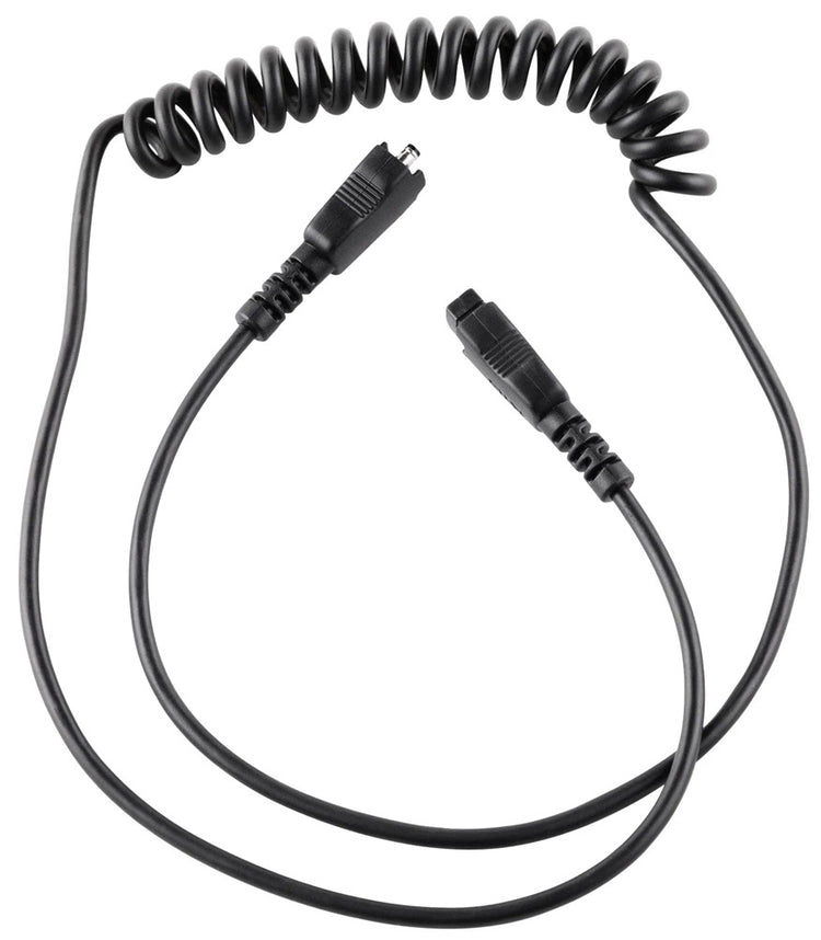 Lampe frontale Silva - rallonge