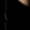 Lampe frontale Silva - rallonge