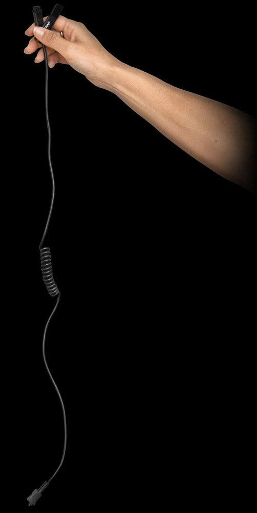 Lampe frontale Silva - rallonge