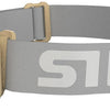 Silva terra scout xt - lampe frontale
