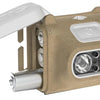Silva terra scout xt - lampe frontale