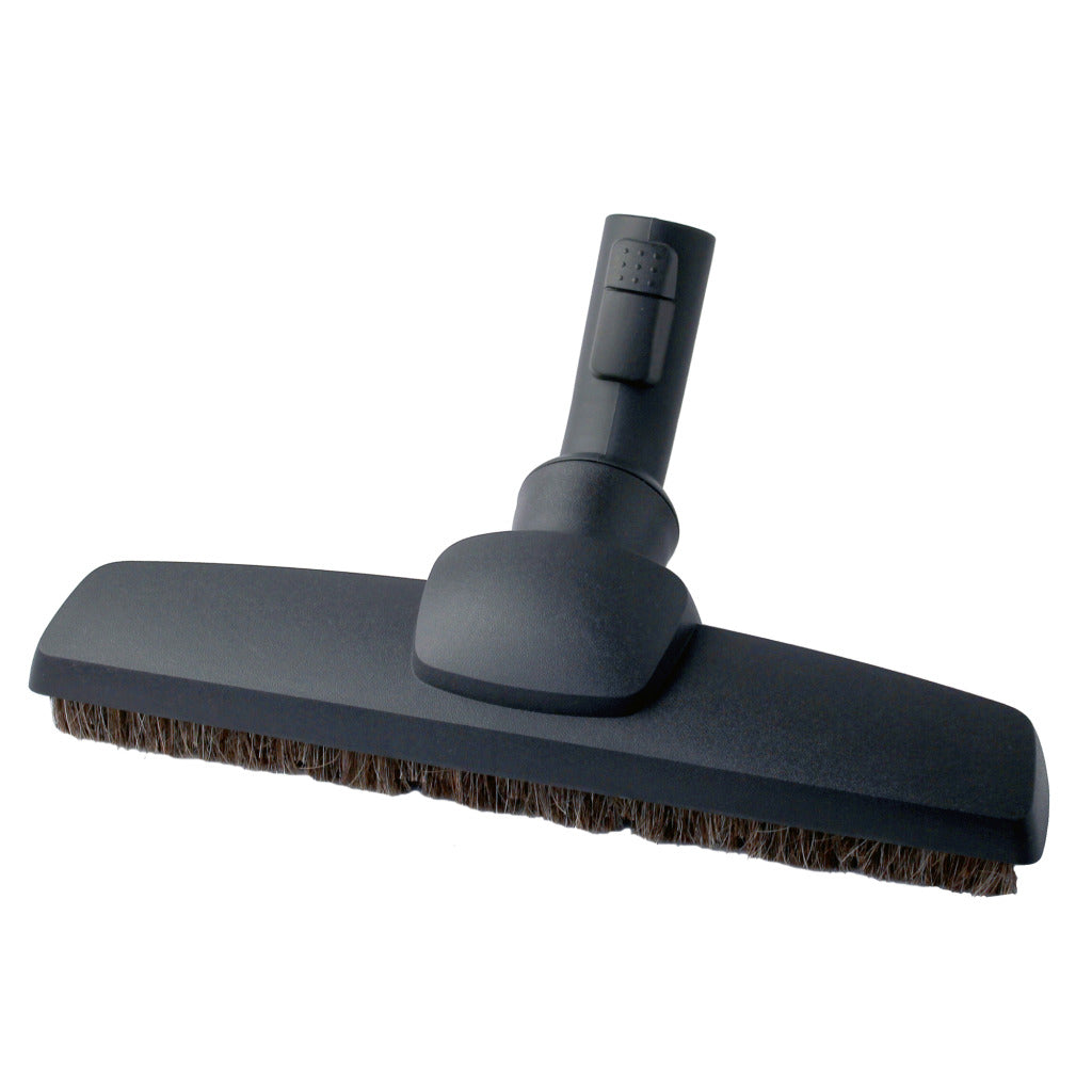 Aeg aeg silent parquet pincet 32-35 mm