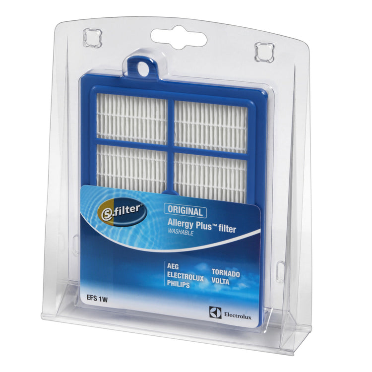 Electrolux Electrolux EFS1W HEPA Filtre