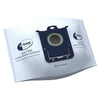 Electrolux Electrolux 9001684613 Sac à vide E210S