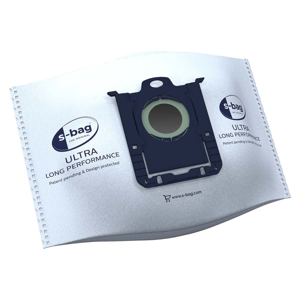 Electrolux Electrolux 9001684613 Sac à vide E210S